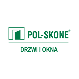 POLSKONE LOGO