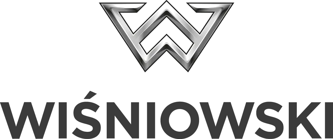 Wisniowski_logo