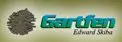 gartfen