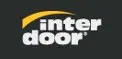 inter_door