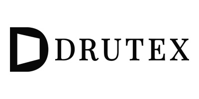 logo drutex