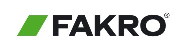 logo fakro