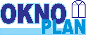 logo oknoplan