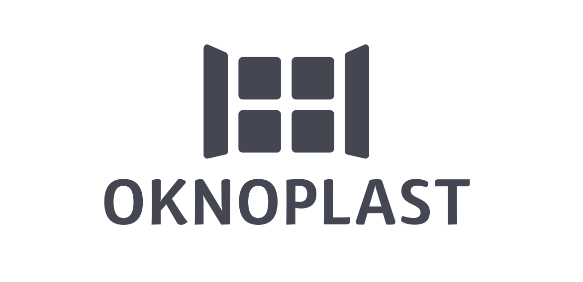 logo oknoplast