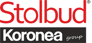 logo stolbud