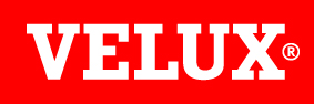 Logo_VELUX.jpg