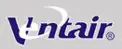 ventair